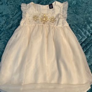 Toddler dress